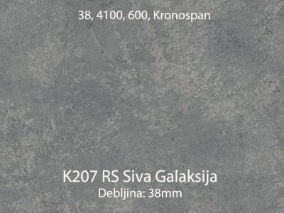 k207 rs siva galaksija jpg