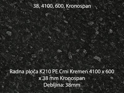 k210 pe crni kremen jpg
