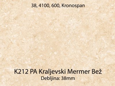 k212 pa kraljevski mermer bez jpg