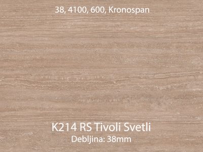 k214 rs tivoli svetli jpg