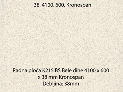 k215 bs bele dine jpg