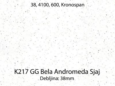 k217 gg bela andromeda sjaj jpg