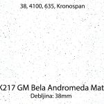 k217 gm bela andromeda mat jpg
