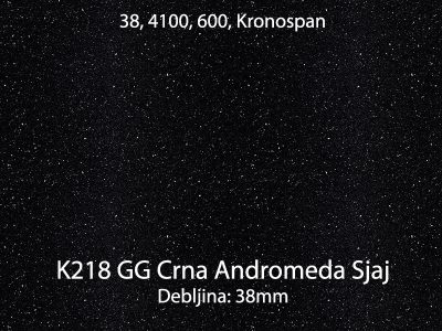 k218 gg crna andromeda sjaj jpg