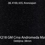k218 gm crna andromeda mat jpg