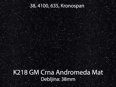 k218 gm crna andromeda mat jpg
