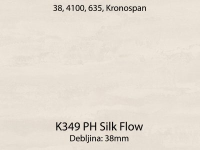 k349 ph silk flow jpg
