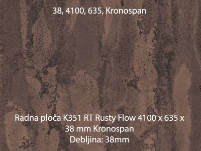 k351 rt rusty flow jpg