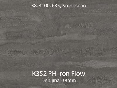 k352 ph iron flow jpg