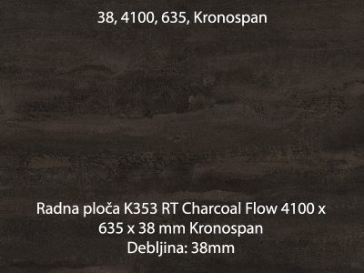 k353 rt charcoal flow jpg