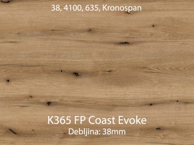 k365 fp coast evoke jpg
