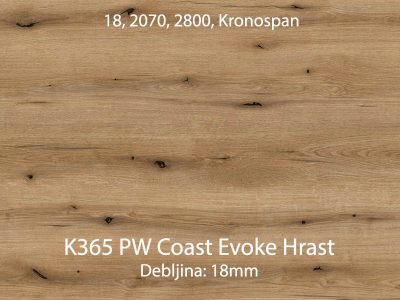 k365 pw coast evoke hrast jpg 2
