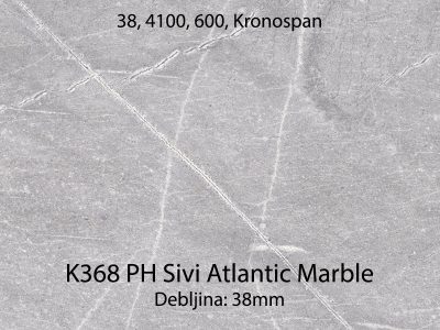 k368 ph sivi atlantic marble jpg