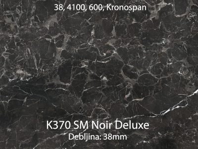 k370 sm noir deluxe jpg