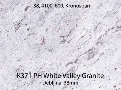 k371 ph white valley granite jpg
