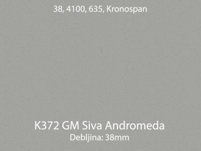 k372 gm siva andromeda jpg