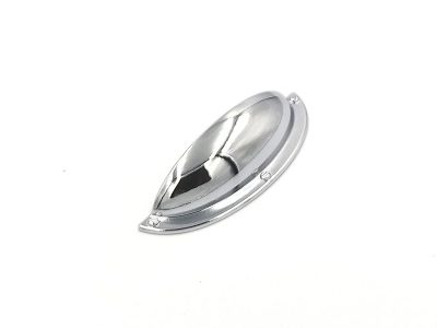 k4506402 rucica hrom