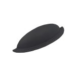k4506404 rucica crna ab