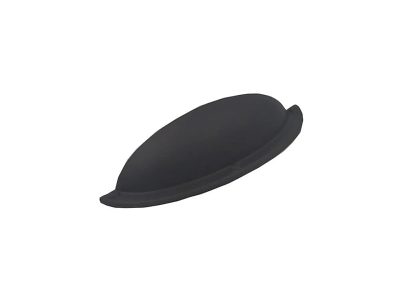 k4506404 rucica crna ab