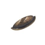 k4506423 rucica antique brass