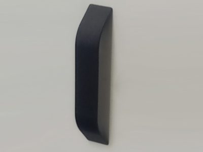 k45512804 rucica crna a
