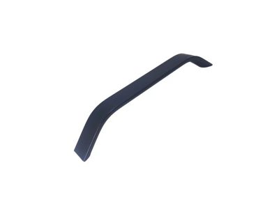 k45516004 rucica crna