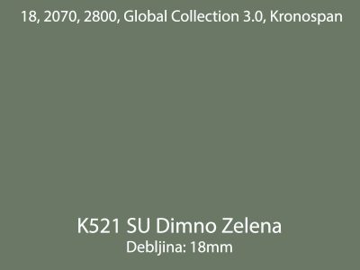 k521 su dimno zelena jpg