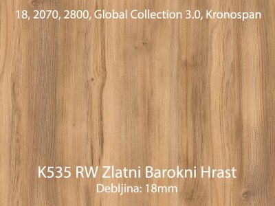 k535 rw zlatni barokni hrast 2 jpg
