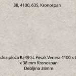 k549 sl pesak venera 2 jpg