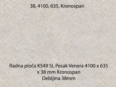 k549 sl pesak venera 2 jpg