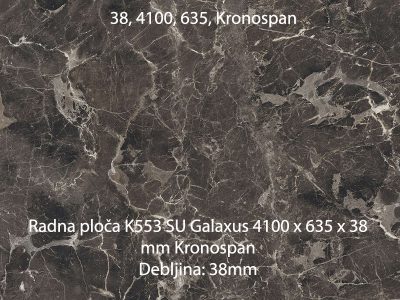 k553 su galaxus 2 jpg