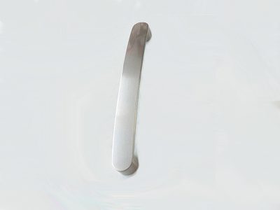 k785 128 24 jpg