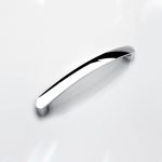 k78519202 rucica sjaj hrom