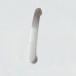 k78519224 rucica inox