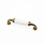 k9761282320 rucica mesing zlatno belo