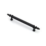 kmr12804 rucica crna mat