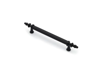 kmr16004 rucica crna mat