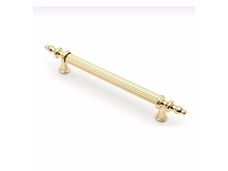 kmr16020 rucica zlatna