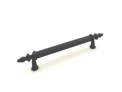 kmr22404 rucica crna mat