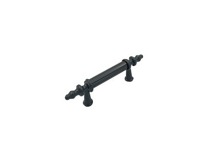 kmr9604 rucica crna mat