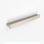 ld16024 rucica inox