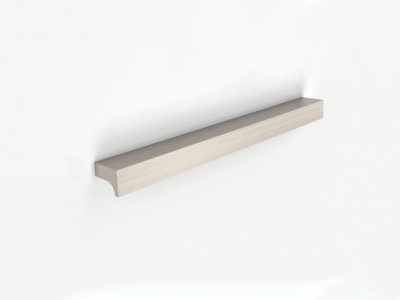 ld16024 rucica inox