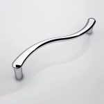 m1809602 rucica crome sjaj