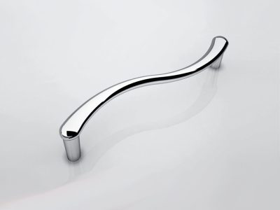 m1809602 rucica crome sjaj