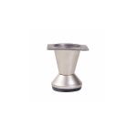 m517 nogica podesavajuca sampanj 5 cm