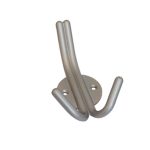 p12022 civiluk veliki mat hrom