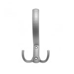 p24022 civiluk veliki mat hrom