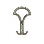 p30817 civiluk veliki sampanj