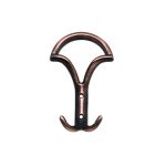 p30818 civiluk veliki antik bakar