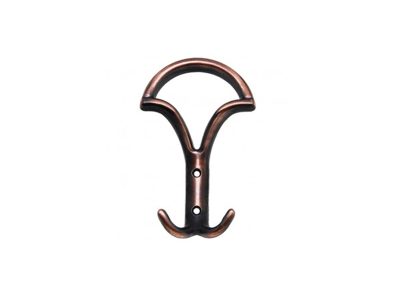 p30818 civiluk veliki antik bakar